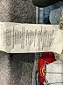 Dickies Blue Jeans Size 1 - photo 5