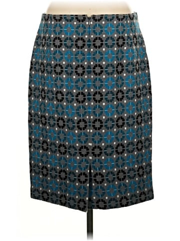 Talbots Outlet Formal Skirt (view 2)