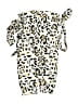 Assorted Brands Ivory Casual Pants Size 100 cm / US 3-4 - photo 2
