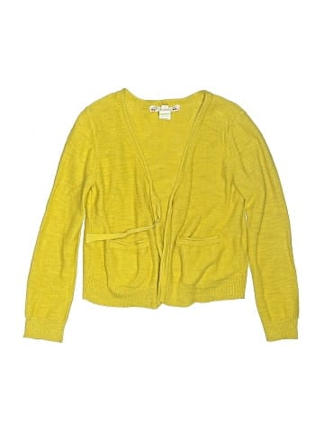 Bonpoint Cardigan (view 1)