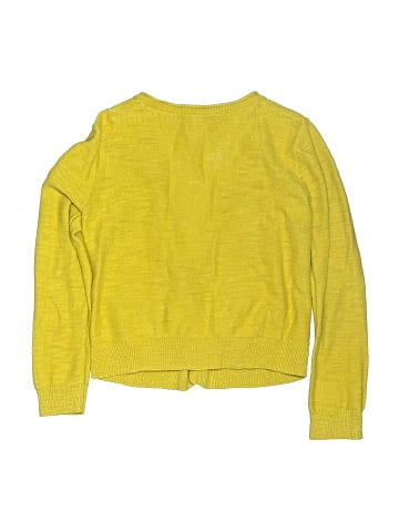 Bonpoint Cardigan (view 2)
