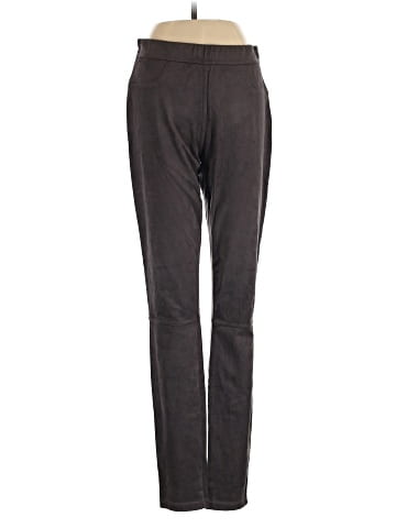 Sophie Max Active Pants (view 1)