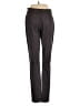 Sophie Max Gray Active Pants Size XS - photo 1