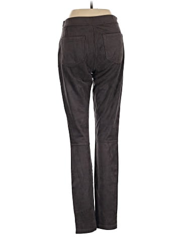 Sophie Max Active Pants (view 2)