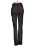 Sophie Max Gray Active Pants Size XS - photo 2