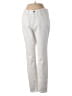 Hollister Ivory Jeans Size 28 waist - photo 1