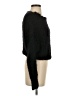 Priceless Black Pullover Sweater Size S - photo 4
