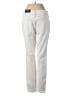 Hollister Ivory Jeans Size 28 waist - photo 2