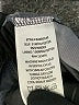 Evereve Gray Cocktail Dress Size XS - photo 8