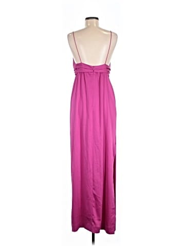BA&SH Casual Dress (view 2)