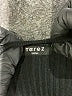 Terez Black Cardigan Size S - photo 7