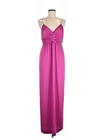 BA&SH Casual Dress (view 1)