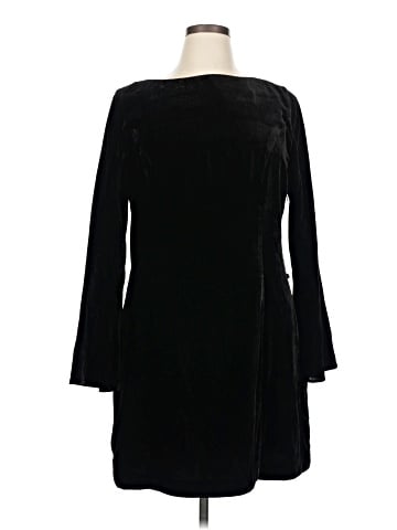 Whistles Cocktail Dress (view 1)