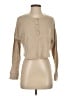 Hollister Tan Pullover Sweater Size XS - photo 1