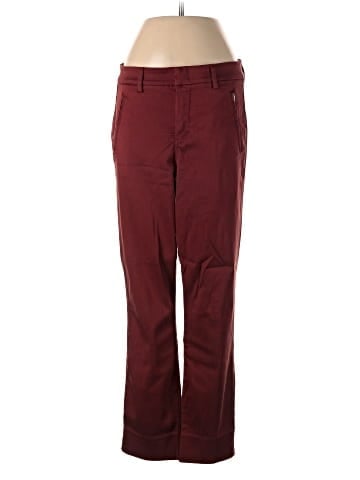 Level 99 Casual Pants (view 1)