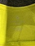 Lands' End Yellow Short Sleeve T-Shirt Size S - photo 7