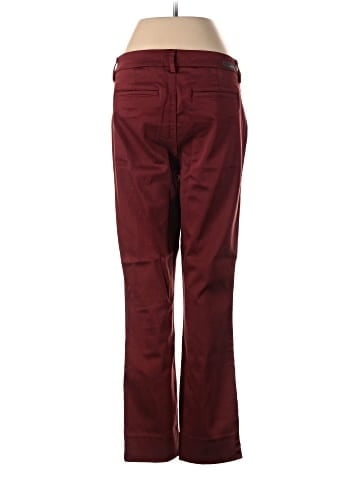 Level 99 Casual Pants (view 2)