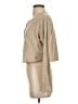 Hollister Tan Pullover Sweater Size XS - photo 5