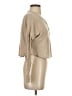 Hollister Tan Pullover Sweater Size XS - photo 4