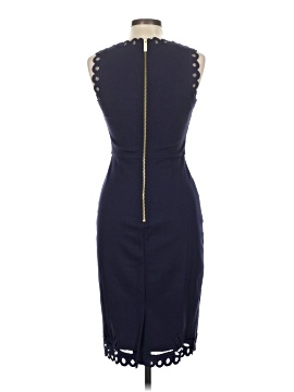 Ted Baker London Women's Sheath Dresses On Sale Up To 90% Off Retail | ThredUp Ted Baker London Women's Sheath Dresses On Sale Up To 90% Off Retail | ThredUp