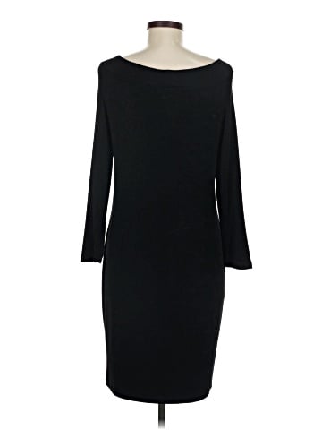 Travelers by Chico's Casual Dress (view 2)