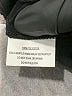 Saints + Secrets 100% Polyester Black Cocktail Dress Size L - photo 7