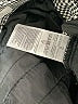 Gap Houndstooth Gray Dress Pants Size 10 - photo 8