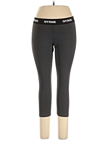 Ivy Park Active Pants (view 1)
