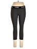 Ivy Park Gray Active Pants Size XL - photo 1