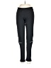 Brooks Black Active Pants Size S - photo 1
