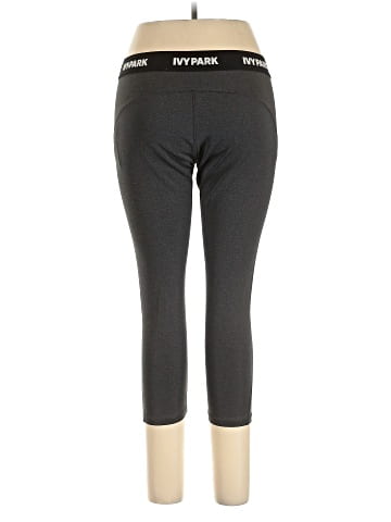 Ivy Park Active Pants (view 2)