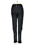 Brooks Black Active Pants Size S - photo 2