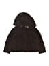 Baby Gap 100% Polyester Solid Brown Jacket Size 3 - photo 1