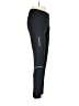 Brooks Black Active Pants Size S - photo 4