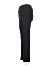 Assorted Brands Solid Black Dress Pants Size 6 - photo 5