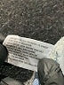 Cherokee Blue Jeans Size 16 - photo 4