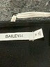 Bailey 44 White Tube Top Size M - photo 7