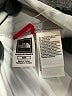 The North Face Metallic Silver Active Pants Size M - photo 7