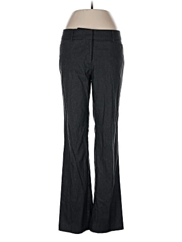 Land' n Sea Dress Pants (view 1)