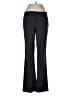 Land' n Sea Black Dress Pants Size 10 - photo 1