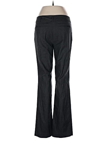 Land' n Sea Dress Pants (view 2)