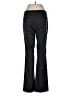 Land' n Sea Black Dress Pants Size 10 - photo 2