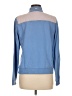 Vineyard Vines 100% Cotton Blue Sweatshirt Size M - photo 2