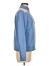 Vineyard Vines 100% Cotton Blue Sweatshirt Size M - photo 4