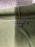 Cyrus Green Cardigan Size S - photo 7
