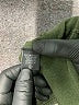 Cyrus Green Cardigan Size S - photo 8
