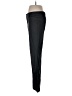 Land' n Sea Black Dress Pants Size 10 - photo 5
