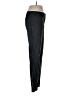 Land' n Sea Black Dress Pants Size 10 - photo 4
