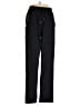 Unbranded Black Track Pants Size XS - photo 1