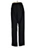 Unbranded Black Track Pants Size XS - photo 2
